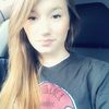 alexiah96